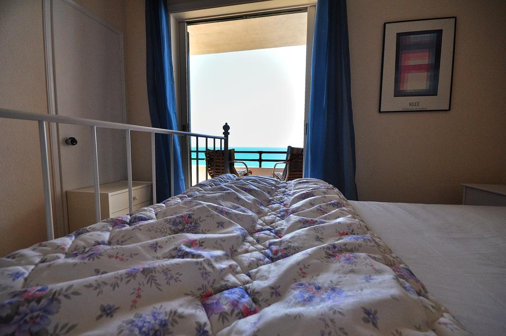 Adriatic View Villa Glyfada  Zimmer foto
